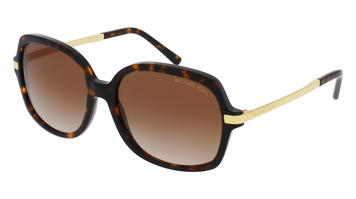 MICHAEL KORS MK2024 ADRIANNA II