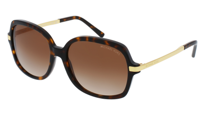 MICHAEL KORS MK2024 ADRIANNA II