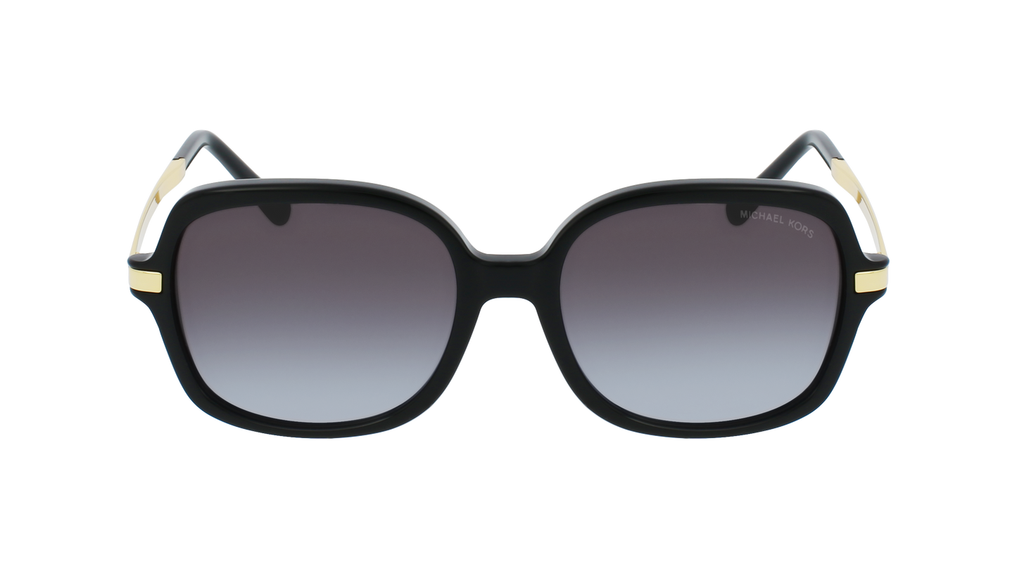 MICHAEL KORS MK2024 ADRIANNA II