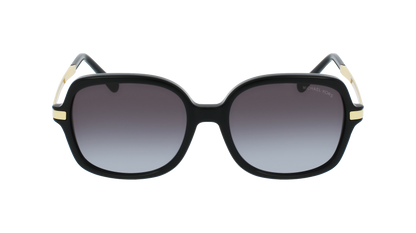 MICHAEL KORS MK2024 ADRIANNA II