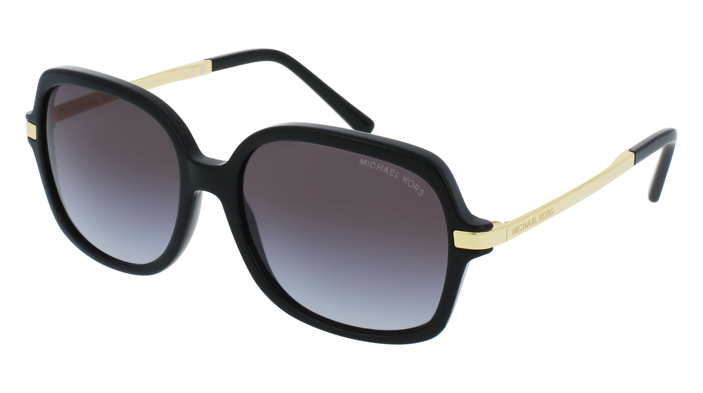 MICHAEL KORS MK2024 ADRIANNA II