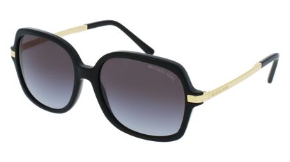 MICHAEL KORS MK2024 ADRIANNA II - Replacement