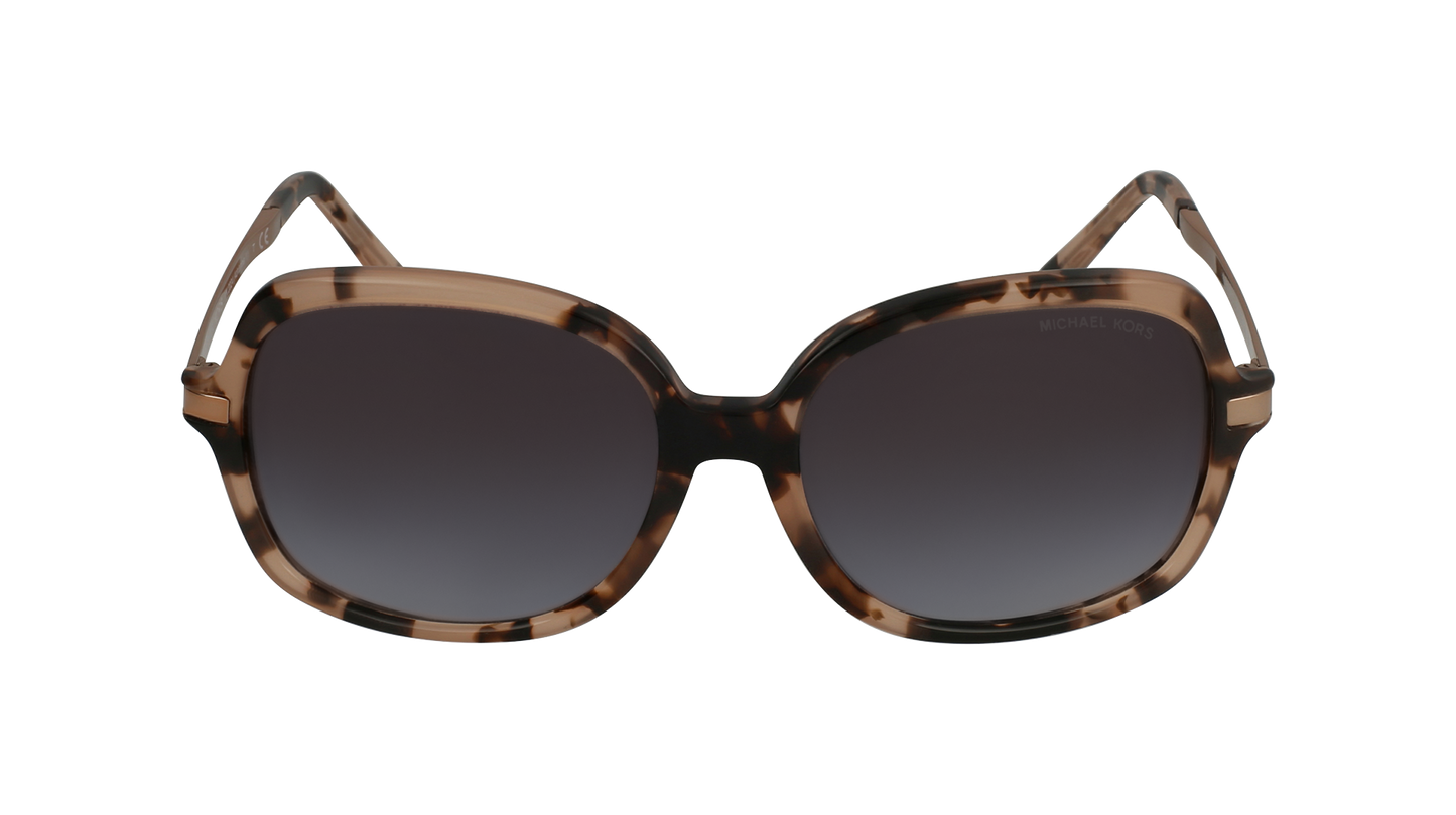 MICHAEL KORS MK2024 ADRIANNA II