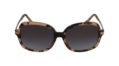 MICHAEL KORS MK2024 ADRIANNA II