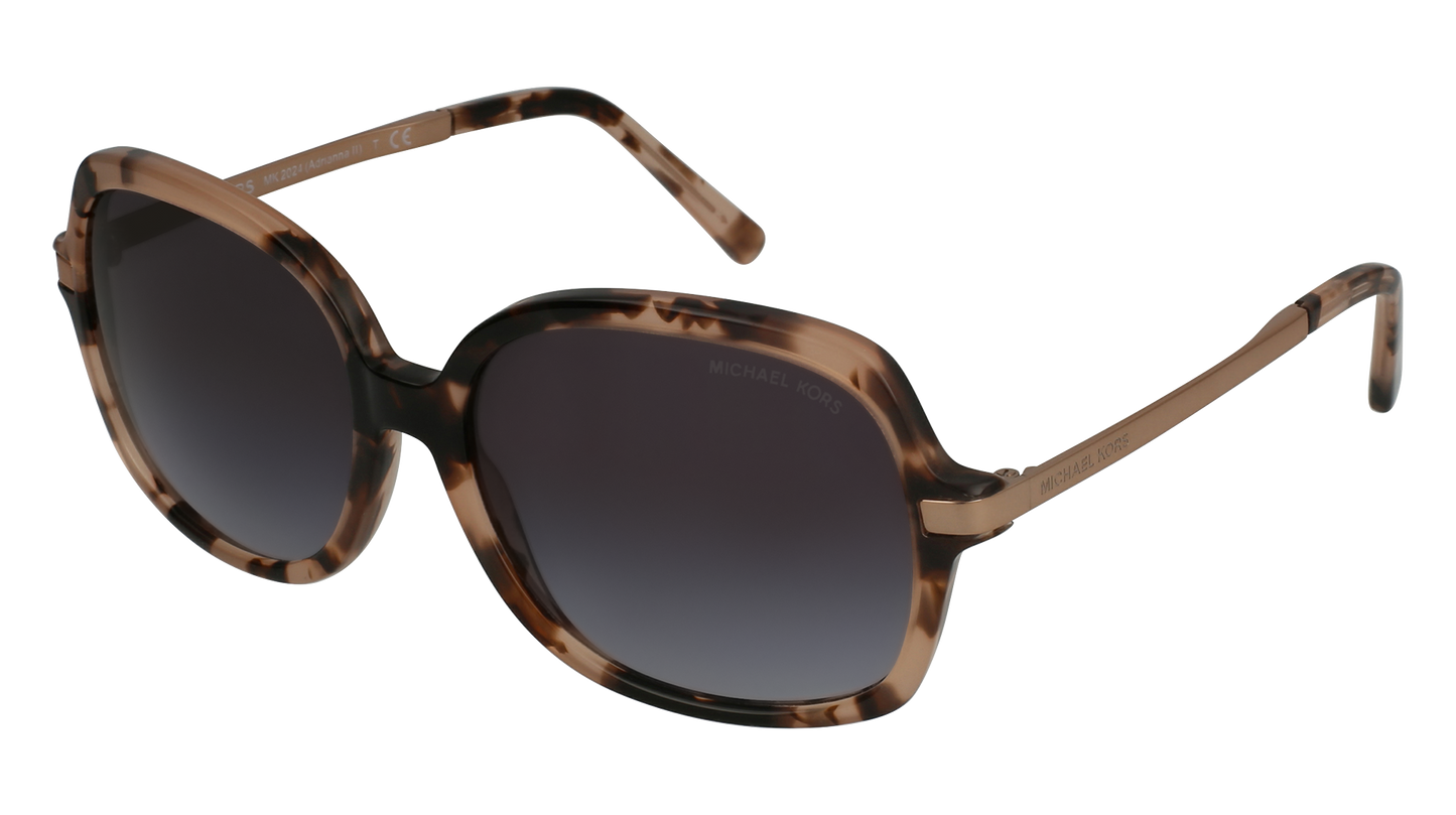 MICHAEL KORS MK2024 ADRIANNA II