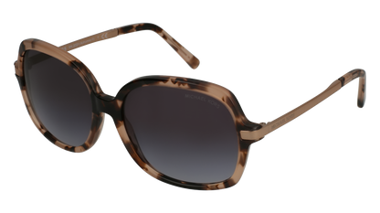 MICHAEL KORS MK2024 ADRIANNA II