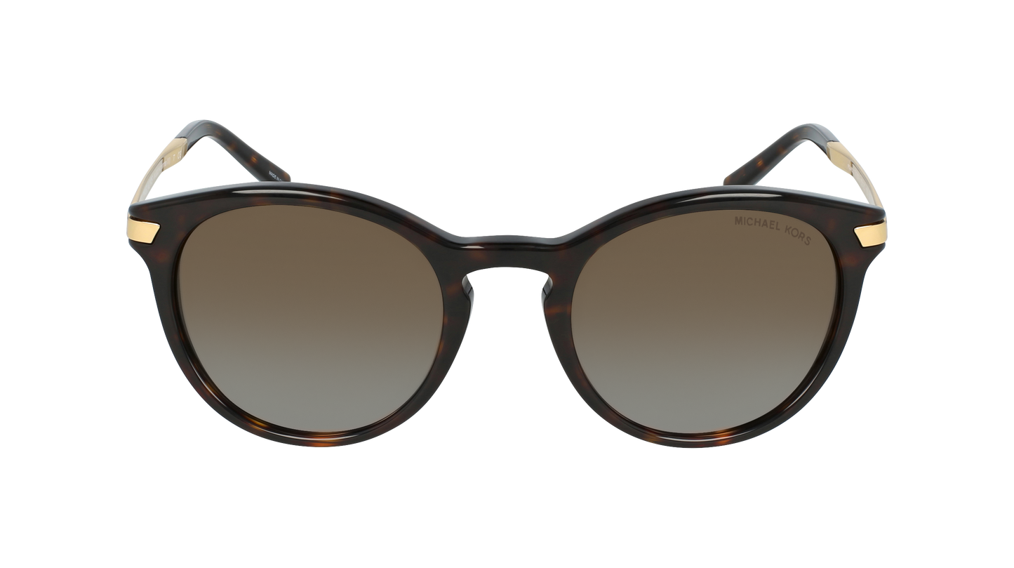MICHAEL KORS MK2023 ADRIANNA III