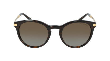 MICHAEL KORS MK2023 ADRIANNA III