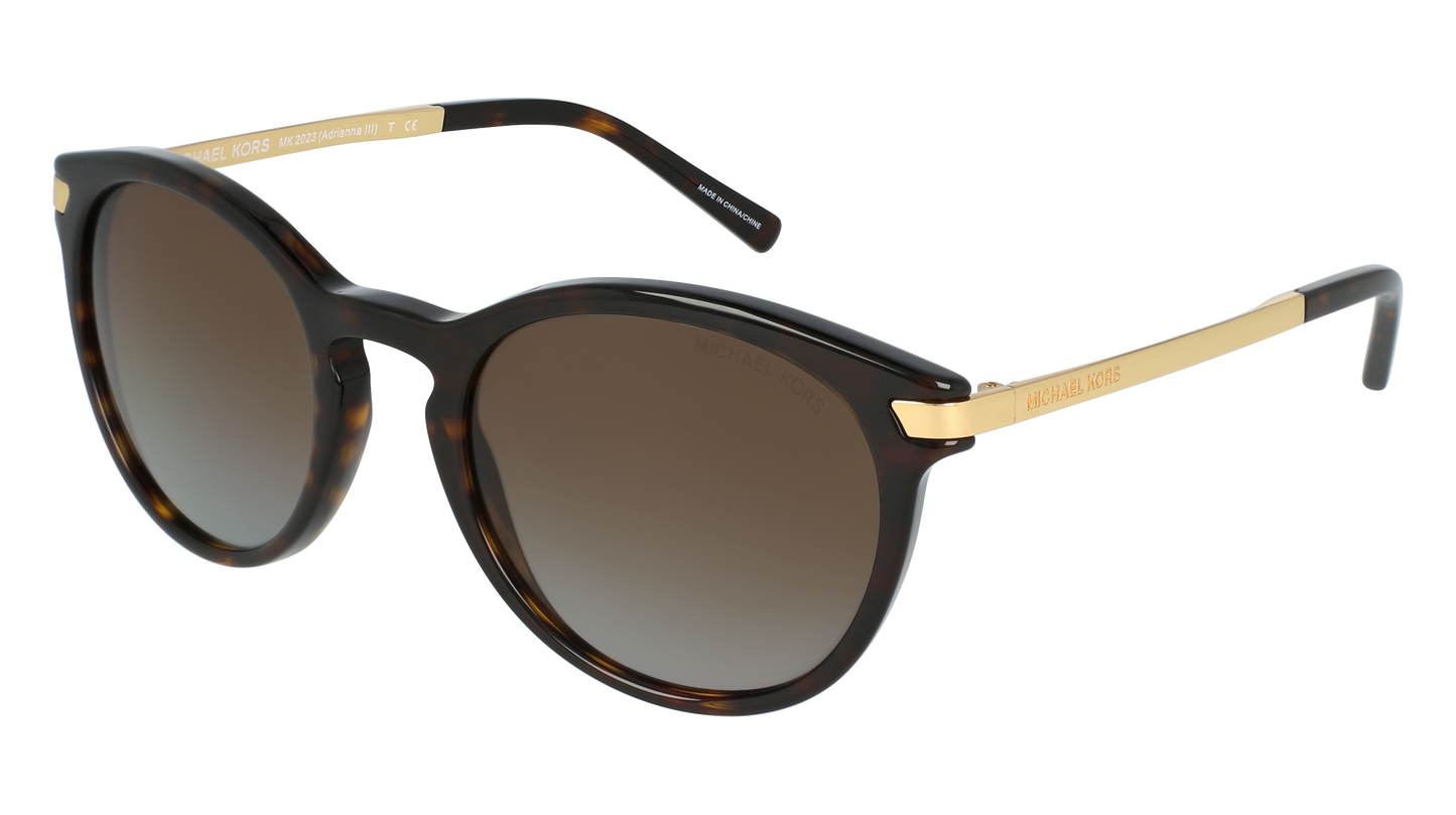 MICHAEL KORS MK2023 ADRIANNA III