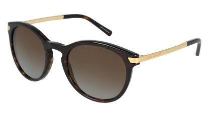 MICHAEL KORS MK2023 ADRIANNA III