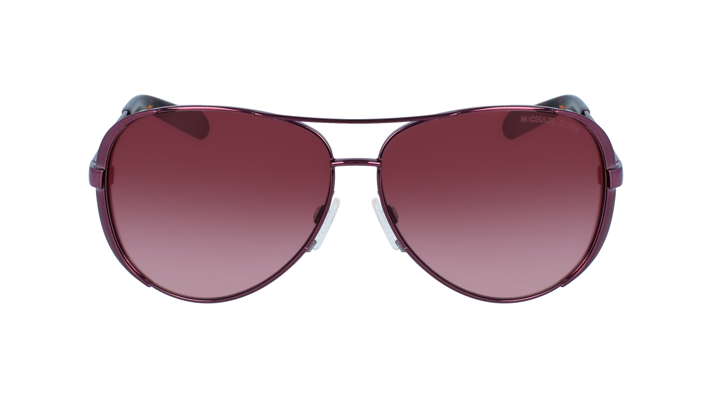 MICHAEL KORS MK5004 CHELSEA