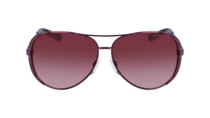 MICHAEL KORS MK5004 CHELSEA