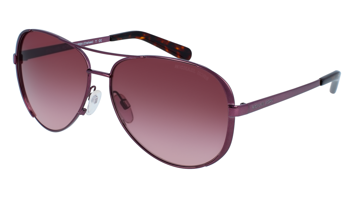 MICHAEL KORS MK5004 CHELSEA