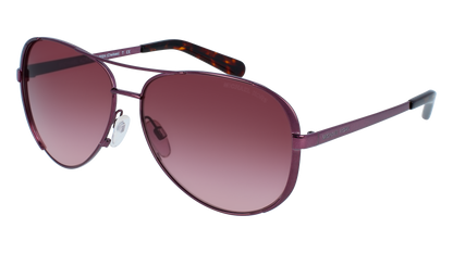 MICHAEL KORS MK5004 CHELSEA