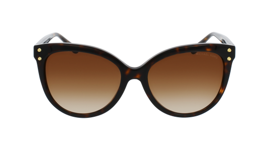 MICHAEL KORS MK2045 JAN