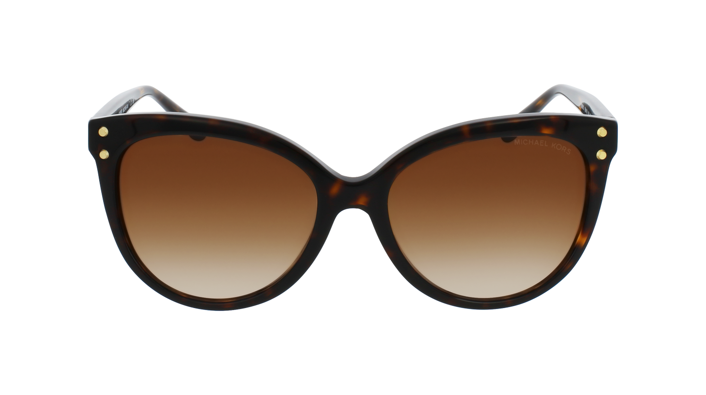 MICHAEL KORS MK2045 JAN - Replacement