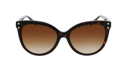 MICHAEL KORS MK2045 JAN - Replacement