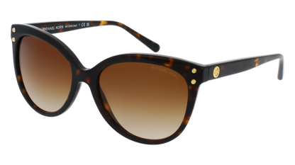 MICHAEL KORS MK2045 JAN