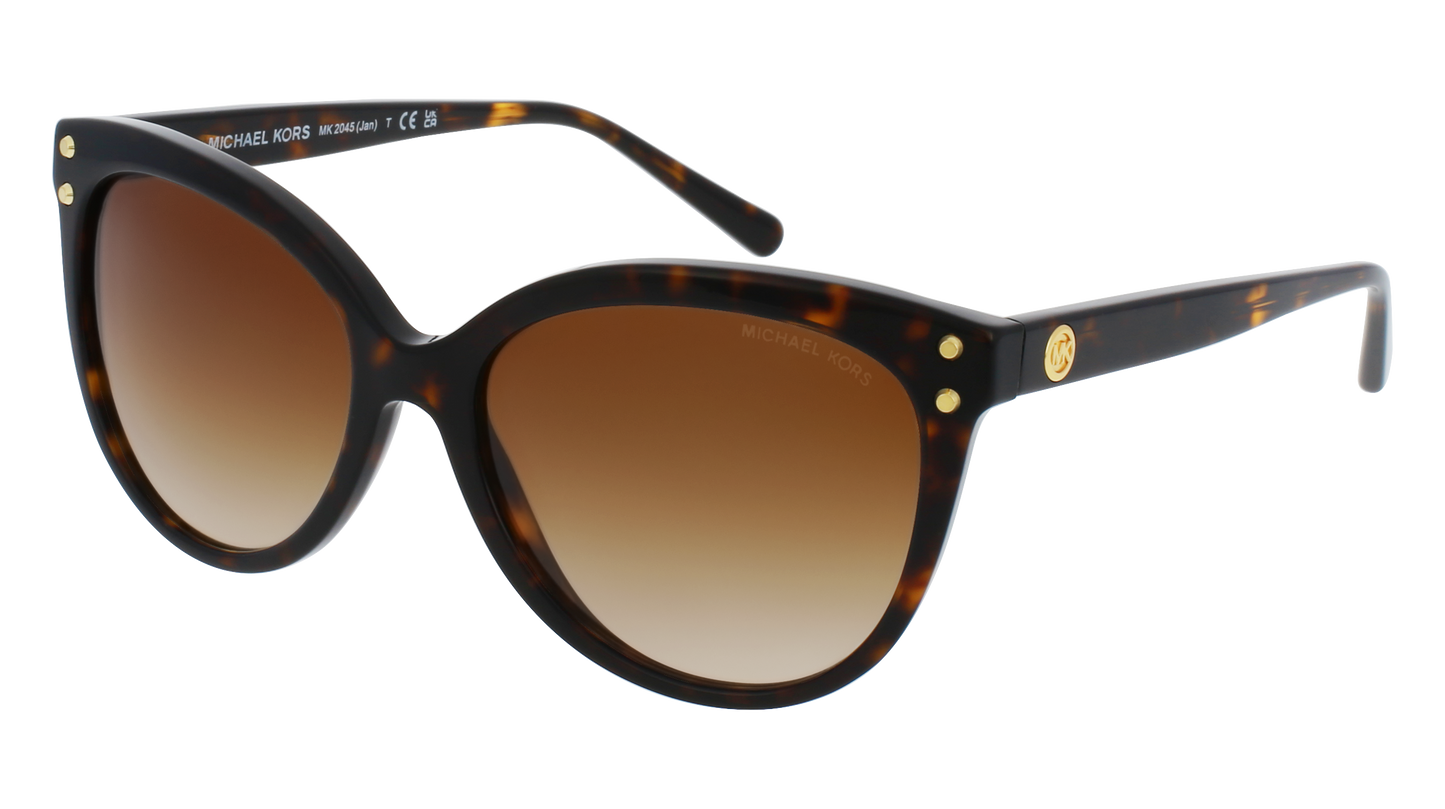 MICHAEL KORS MK2045 JAN - Replacement