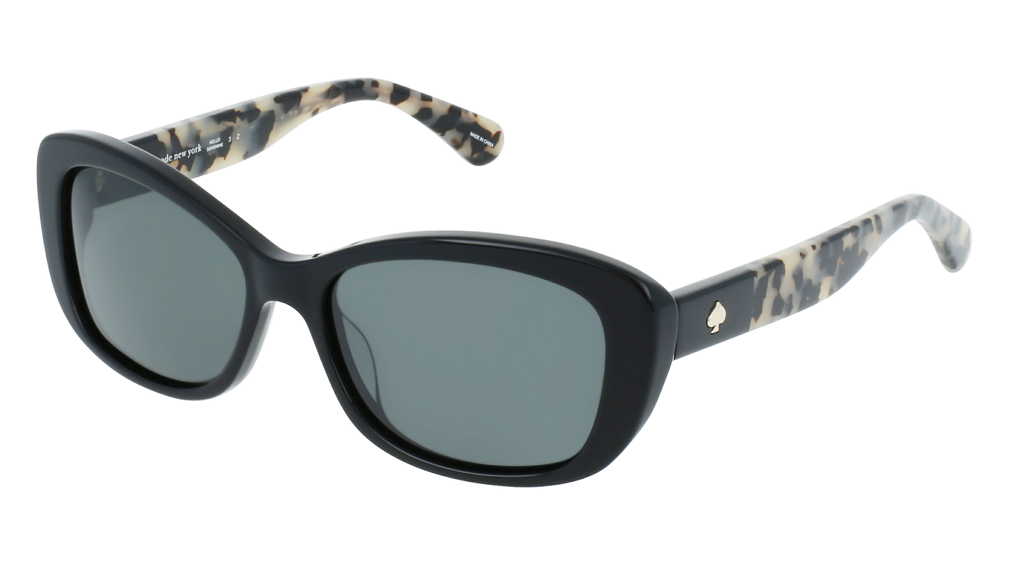 Kate Spade Claretta/S - Replacement