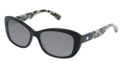 Black Havana, Grey