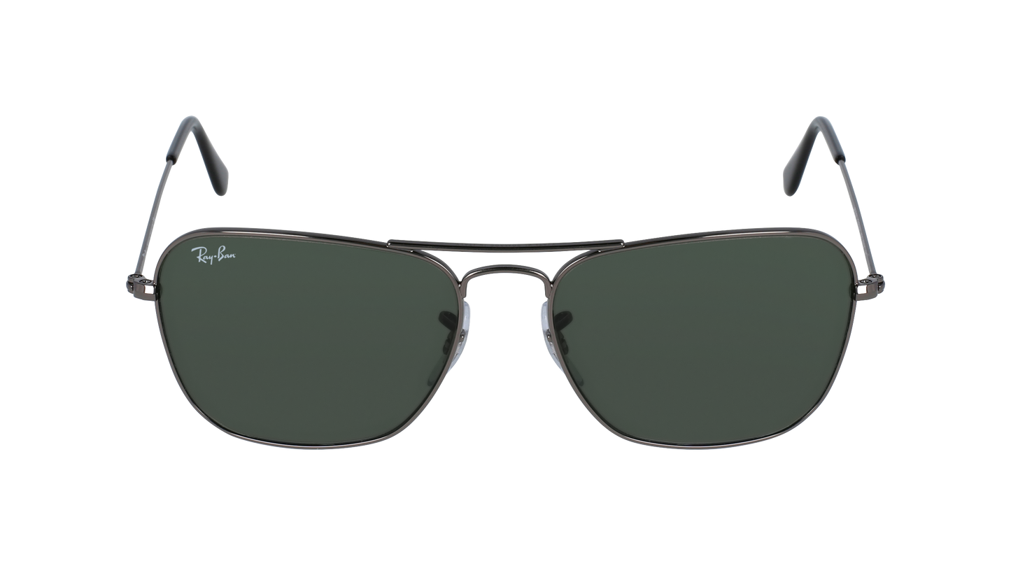 RayBan RB3136 CARAVAN
