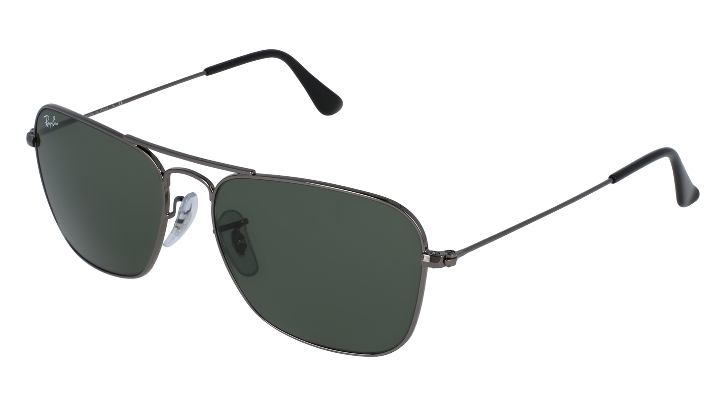 RayBan RB3136 CARAVAN - Replacement