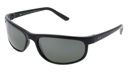 RayBan RB2027 PREDATOR 2