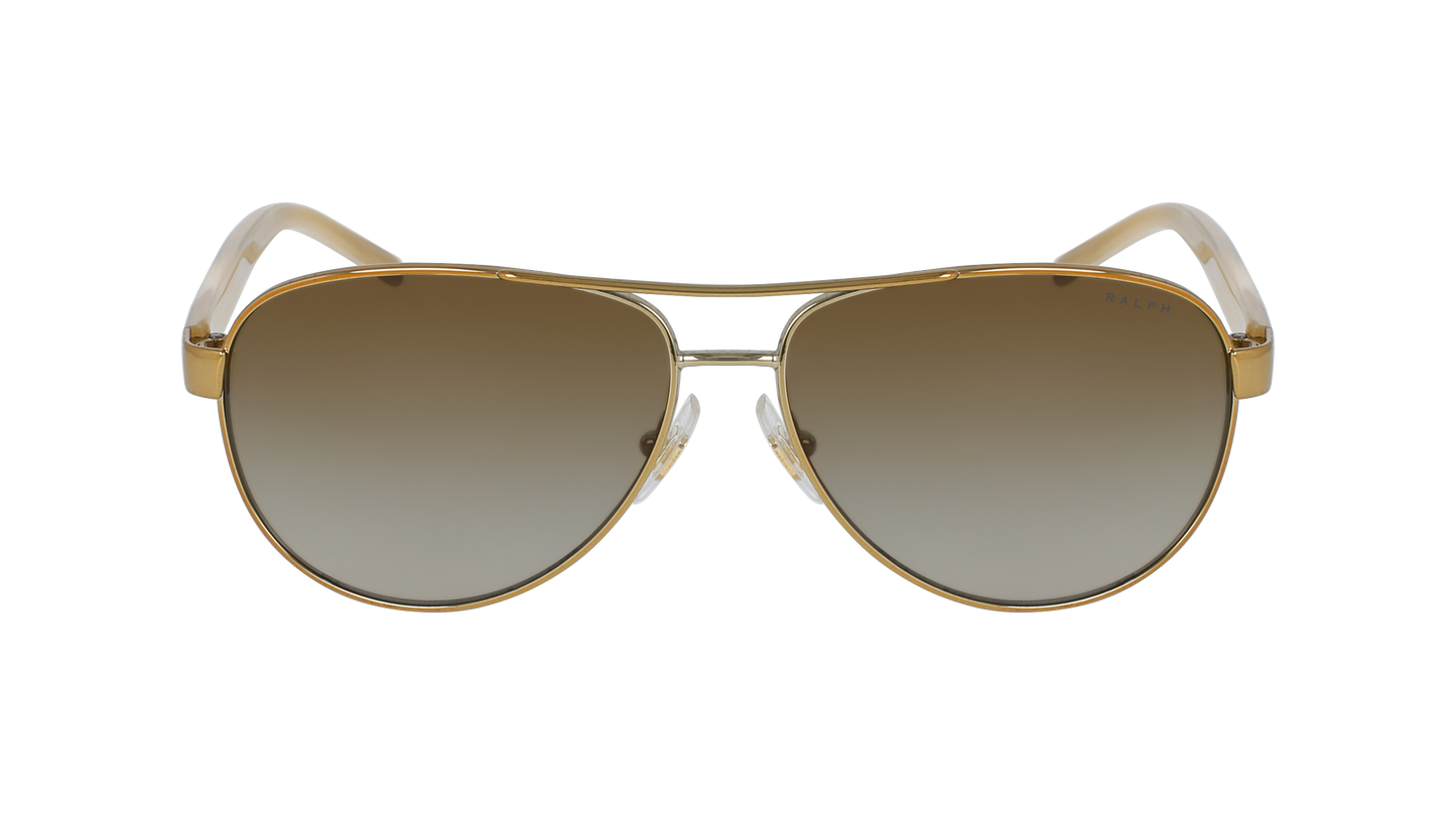 RALPH RA4004 - Replacement