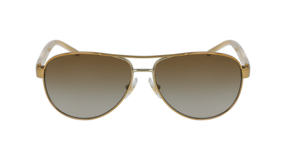 RALPH RA4004 - Replacement