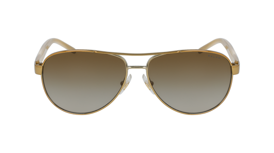 RALPH RA4004 - Replacement