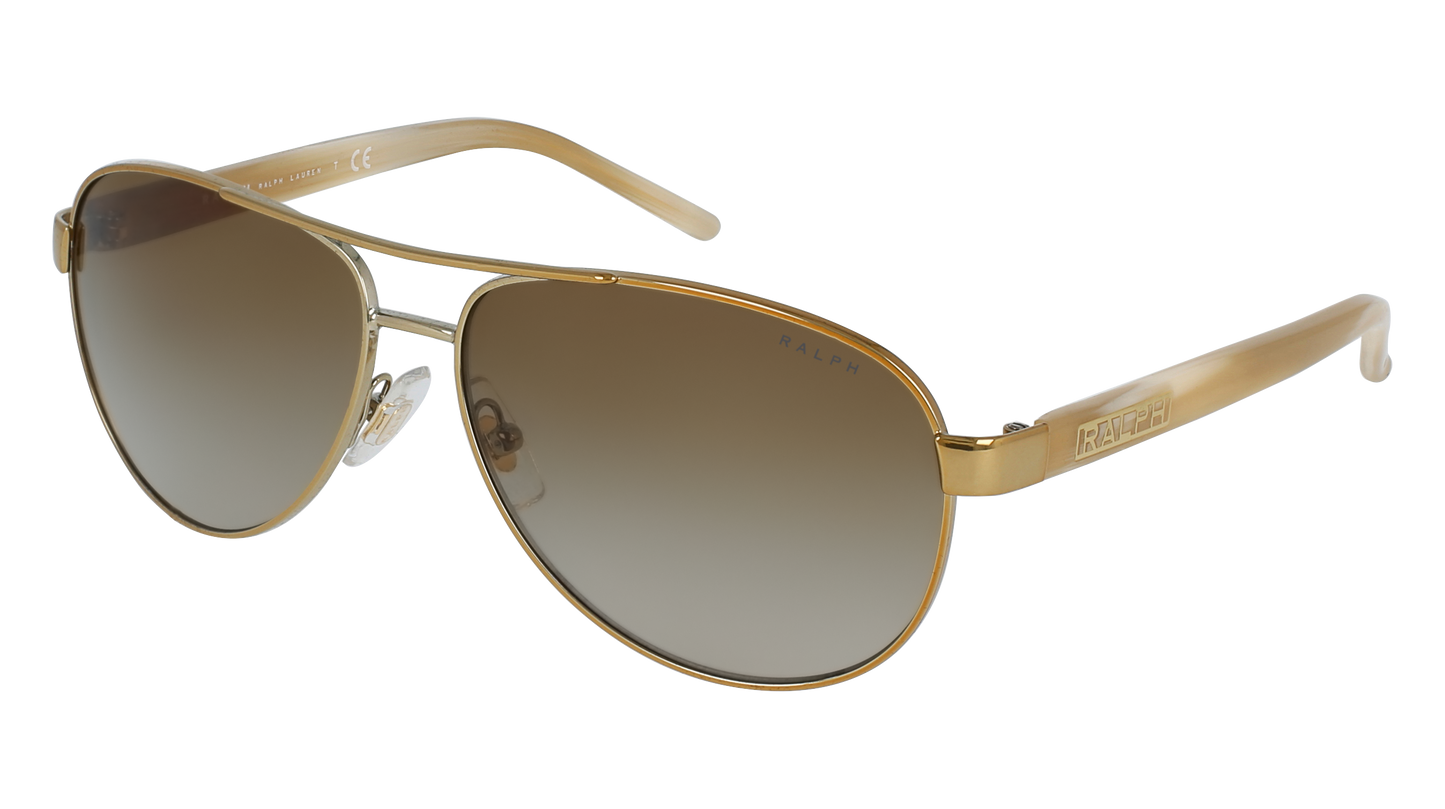 RALPH RA4004 - Replacement