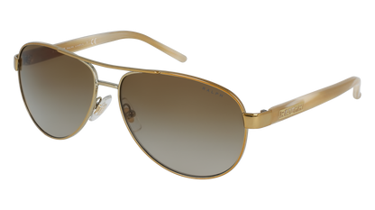 RALPH RA4004 - Replacement