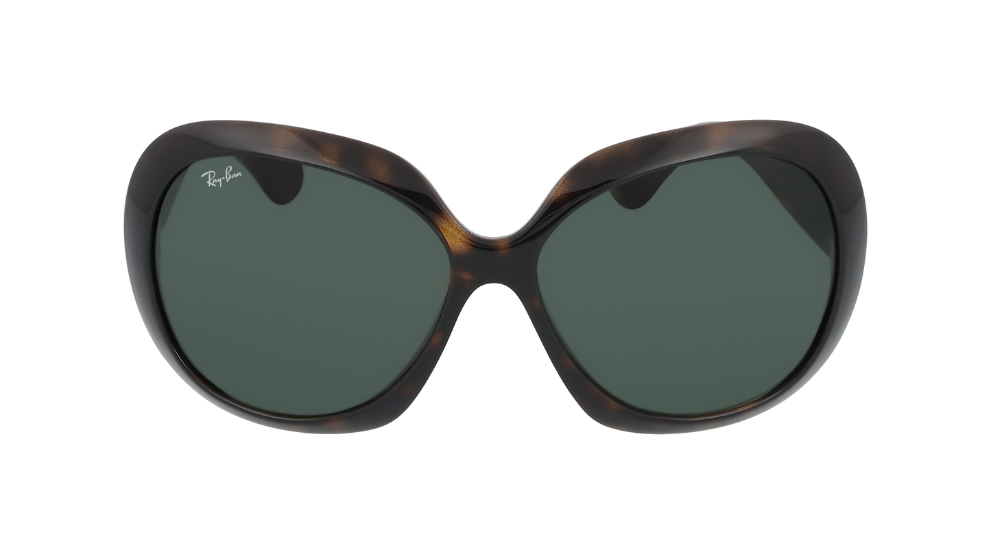 RayBan RB4098 JACKIE OHH II