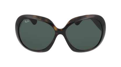 RayBan RB4098 JACKIE OHH II