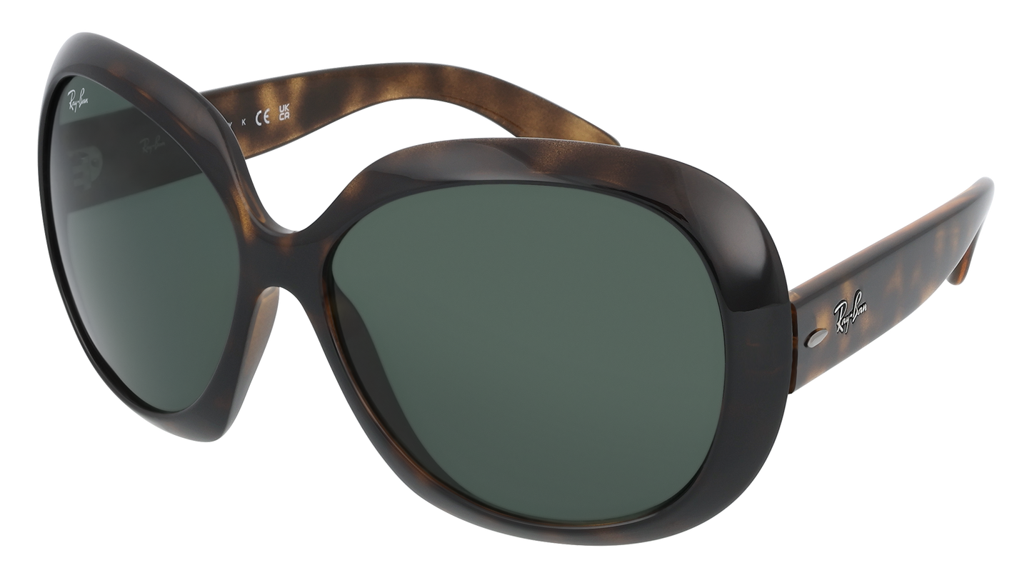 RayBan RB4098 JACKIE OHH II