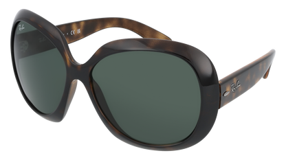 RayBan RB4098 JACKIE OHH II