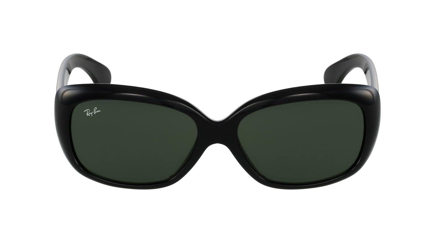 RayBan RB4101 JACKIE OHH