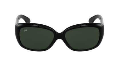 RayBan RB4101 JACKIE OHH