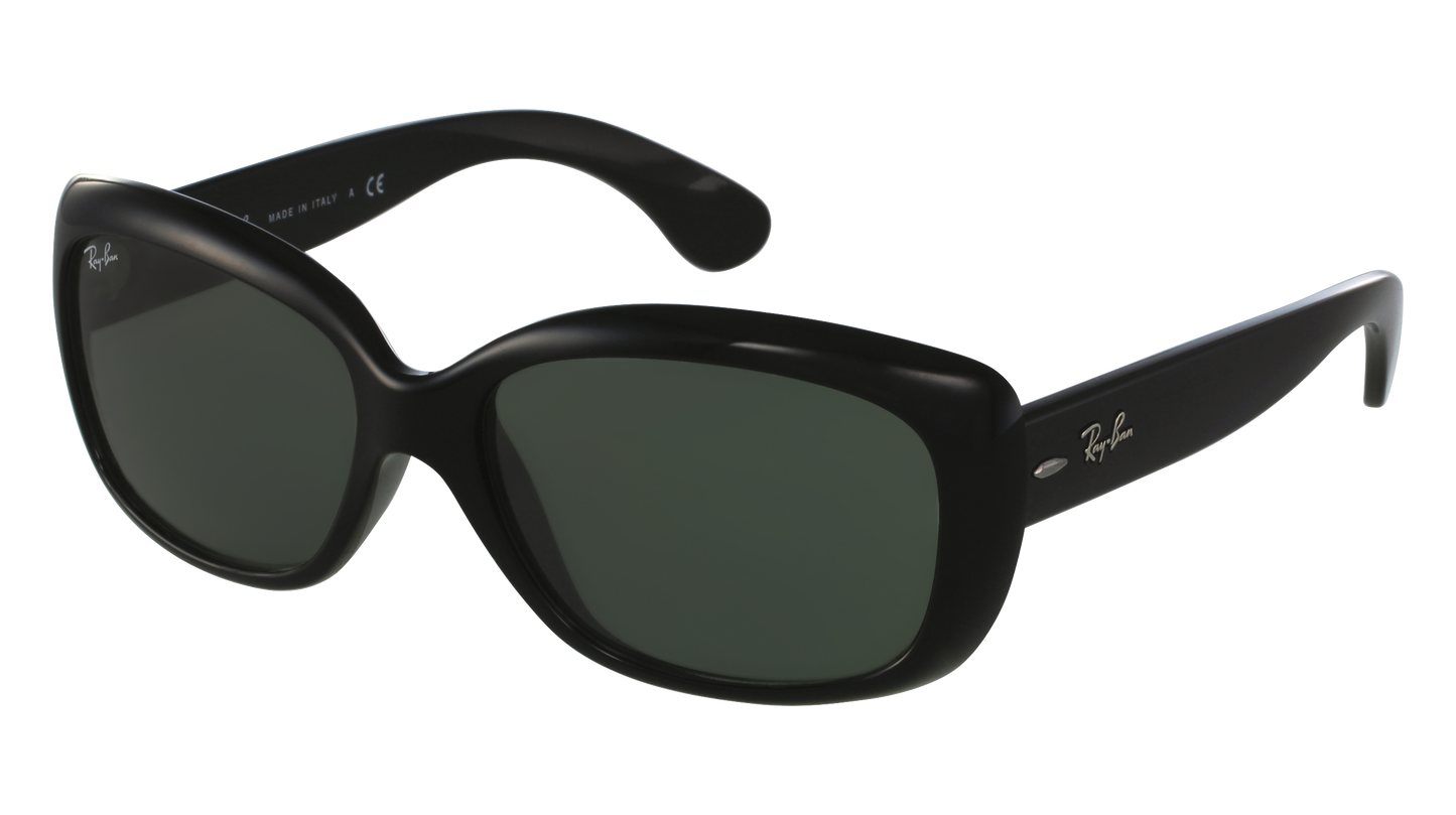 RayBan RB4101 JACKIE OHH