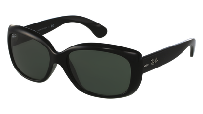 RayBan RB4101 JACKIE OHH
