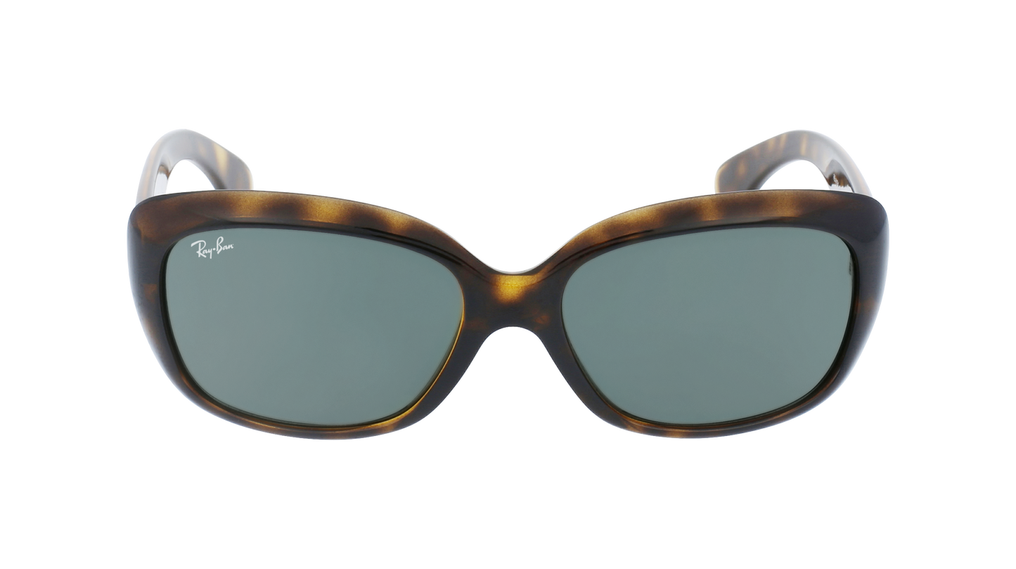 RayBan RB4101 JACKIE OHH