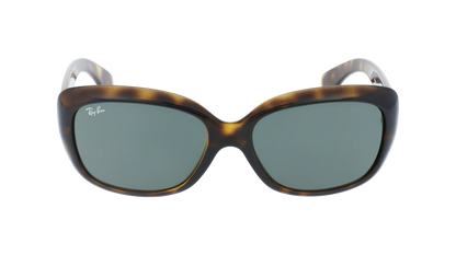 RayBan RB4101 JACKIE OHH