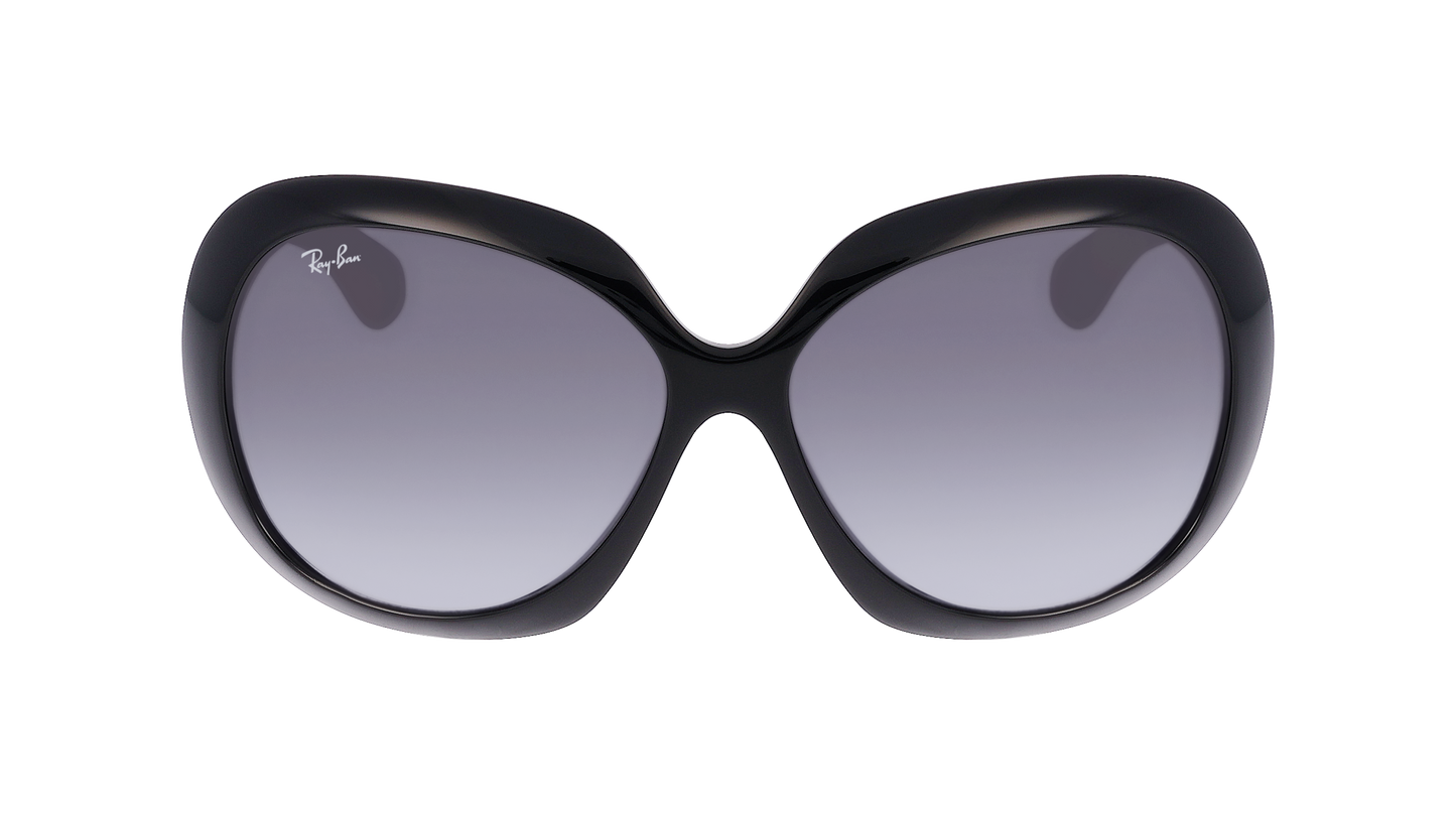 RayBan RB4098 JACKIE OHH II
