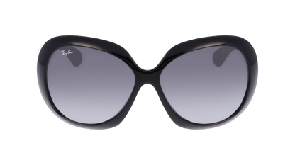 RayBan RB4098 JACKIE OHH II