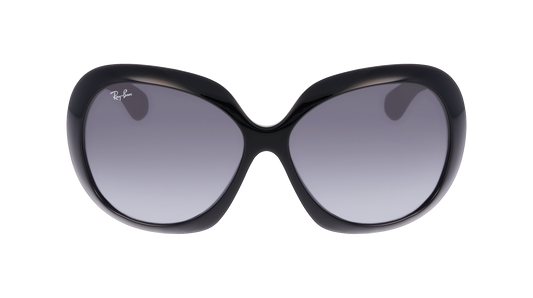RayBan RB4098 JACKIE OHH II