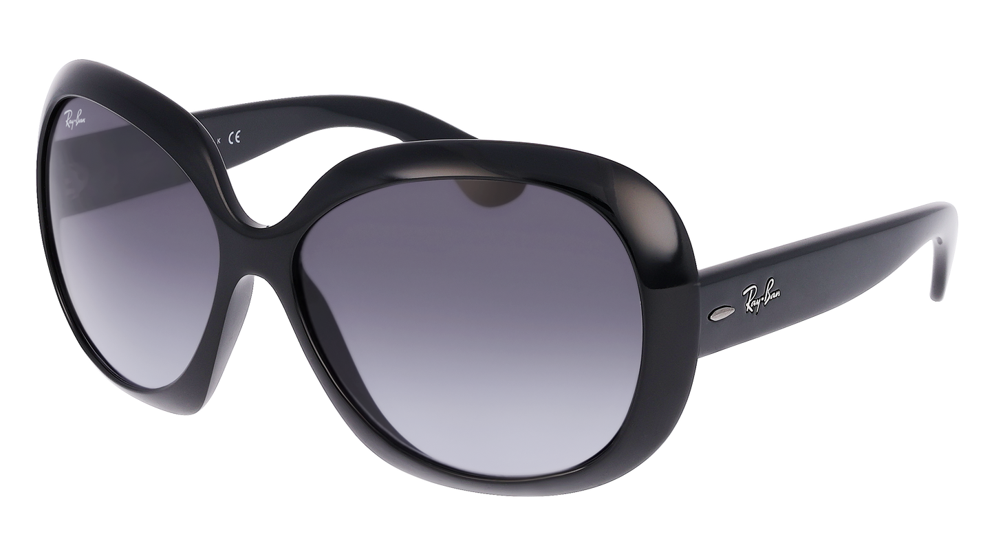 RayBan RB4098 JACKIE OHH II