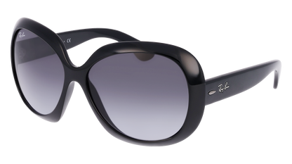 RayBan RB4098 JACKIE OHH II
