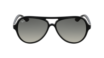 RayBan RB4125 CATS 5000