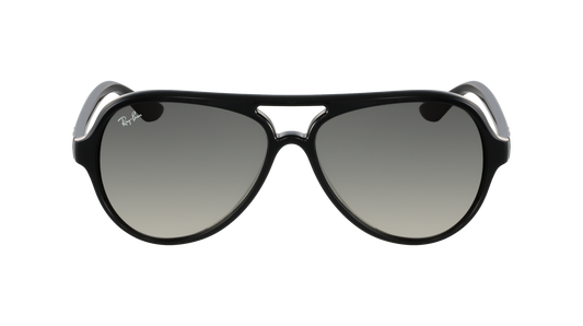 RayBan RB4125 CATS 5000